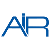 Association for Institutional Research Logo4