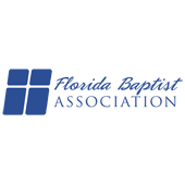 Florida Baptist Association