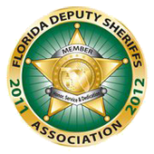Florida Deputy Sheriffs Association