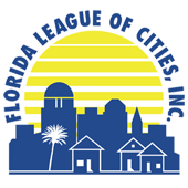 Florida League of Cities