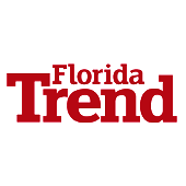 Florida Trend