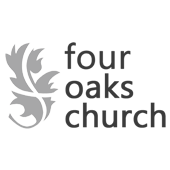Four Oaks Community Church