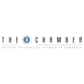 Tallahassee Chamber