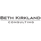 Beth Kirkland