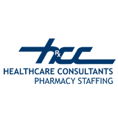 HCC