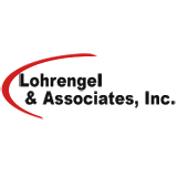 Lohrengel & Associates, Inc.