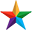 fiorecommunications.com-logo