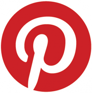 Pinterest Icon | Fiore Communications