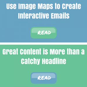 How to Manually Code HTML Image Maps for Your Website