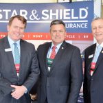 Star and Shield Insurance Services