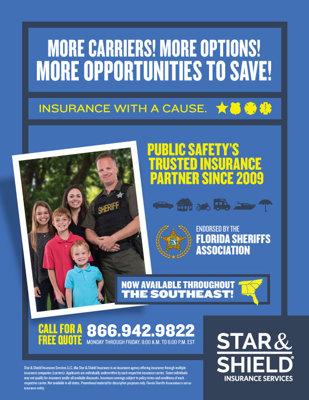 fsa-winter-conference-ad-600px Star & Shield ad