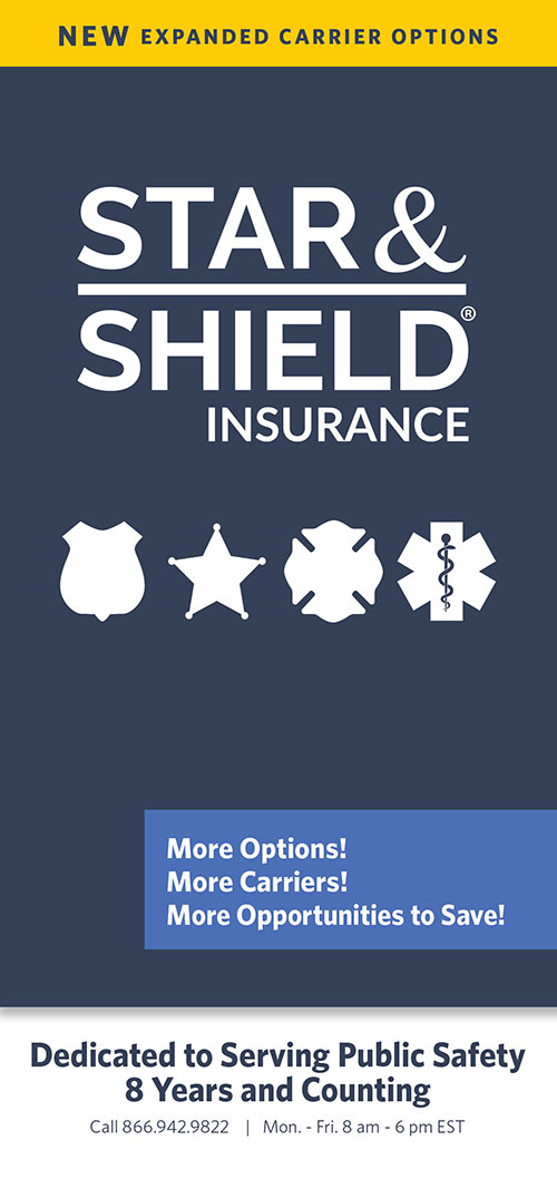 ss-brochure-500px Star & Shield Brochure