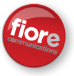 Fiore Communications Tallahassee Marketing Company