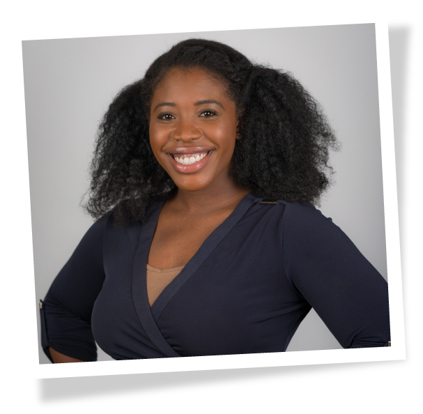 Domonique Davis