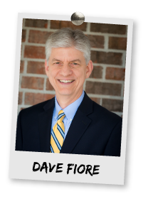 fiore-about-us-final_davef