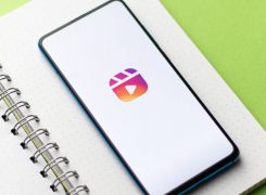 Three New Instagram Tools You Should Know