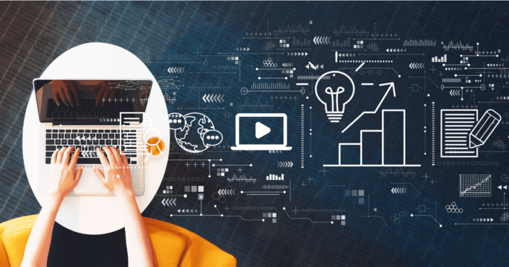 5 Digital Marketing Strategies to Know in 2022