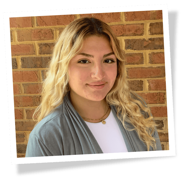 juliana-cano-biography