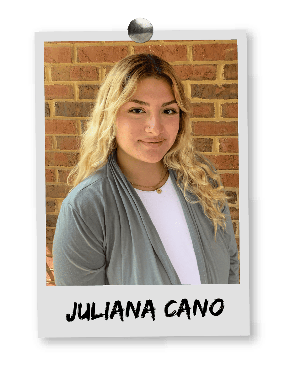 juliana-cano-intern