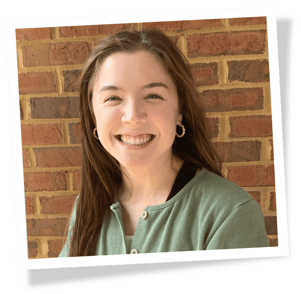 zoe-dangerfield-biography