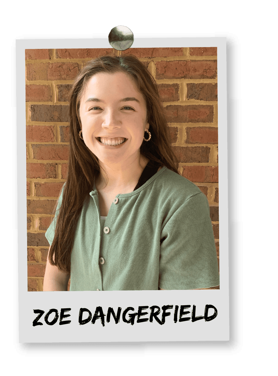 zoe-dangerfield-intern