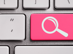 The ABCs of Writing for SEO