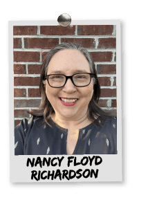 nancy-floyd-richardson