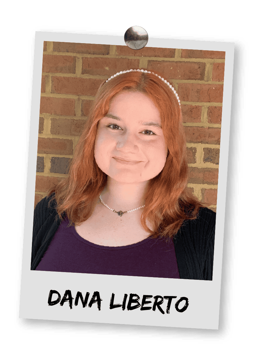dana-liberto-about