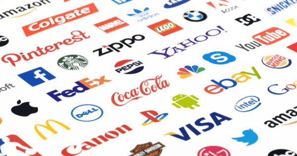 Impact of Color in Advertising | Fiore Communications