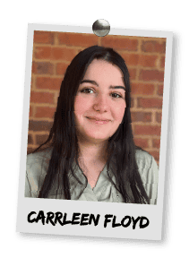 carrleen-floyd-about-page