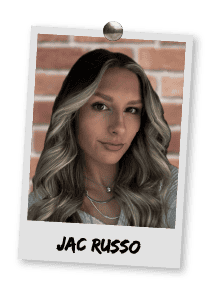 jac-russo-about-page