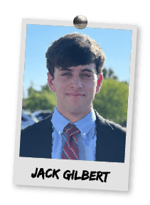 jack-gilbert-bio-page