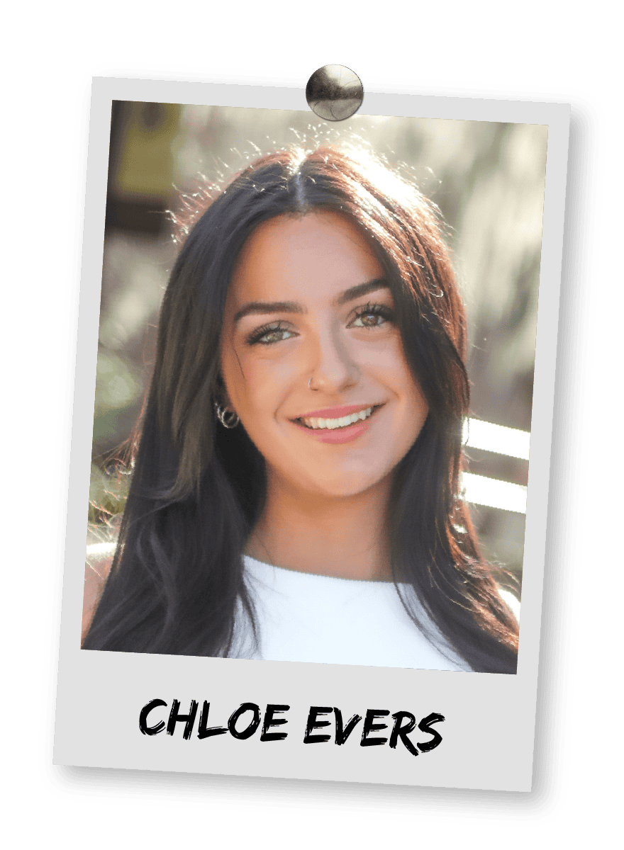 chloe-evers-2