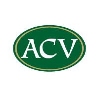 Advent Christian Village logo