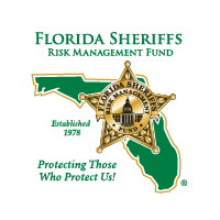Florida Sheriffs Risk Management Fund logo