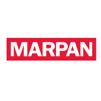 MARPAN logo