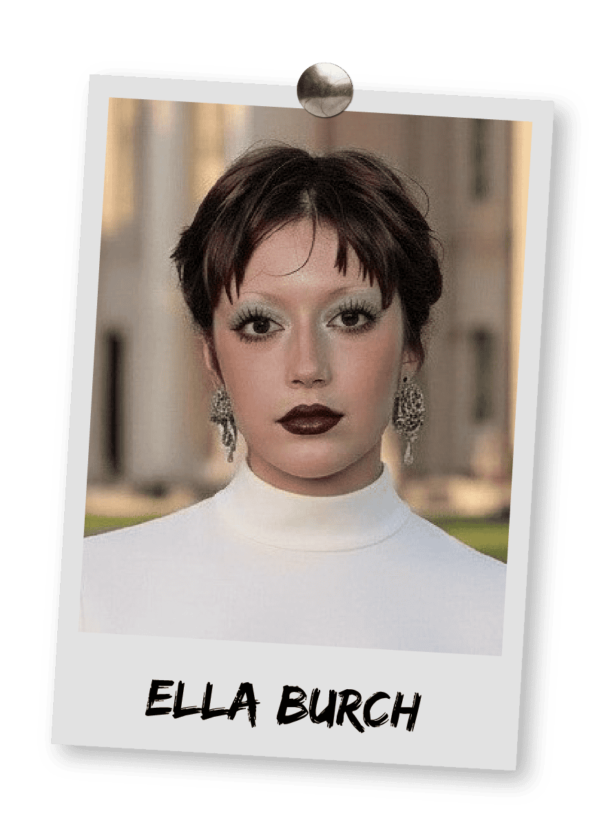 ella-burch-team