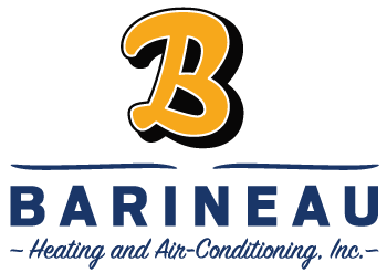Barineau Logo