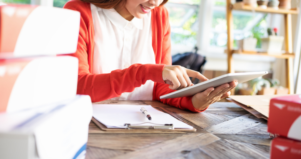 Hiring a Marketing Agency | Fiore Communications