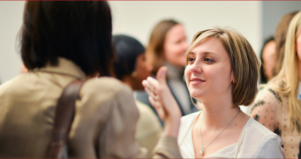 How to Become a Thought Leader | Fiore Communications