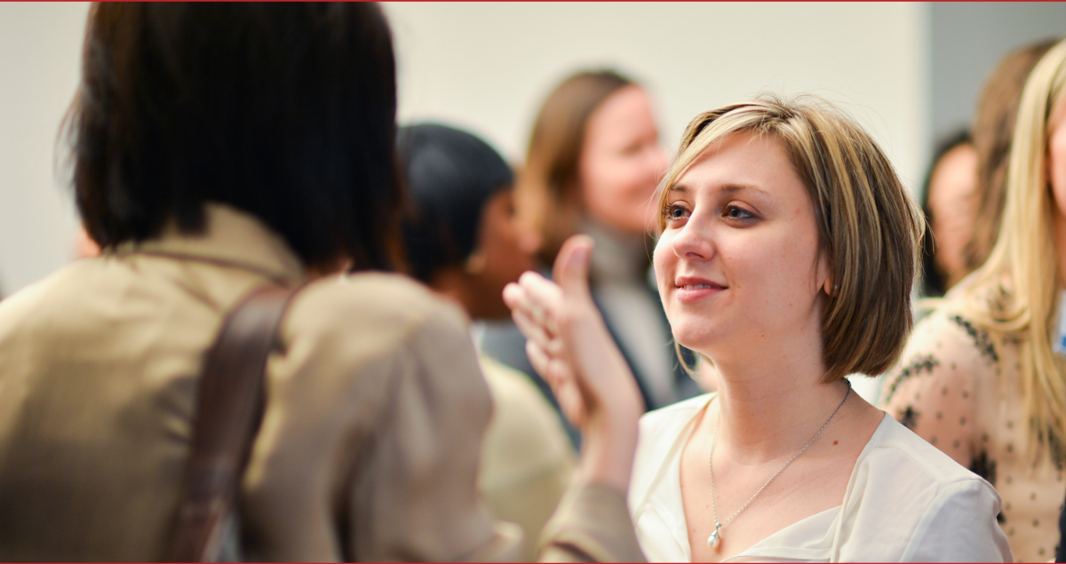 How to Become a Thought Leader | Fiore Communications