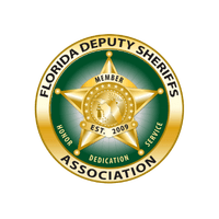Florida Deputy Sheriffs Association