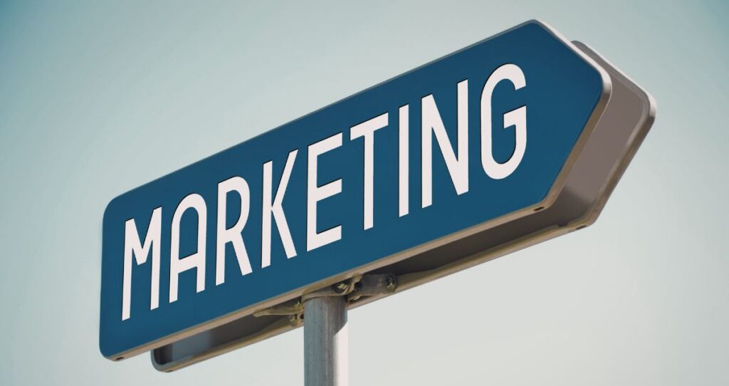 Small Business Marketing Trends Shaping 2026