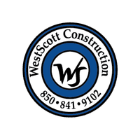 WestScott Construction