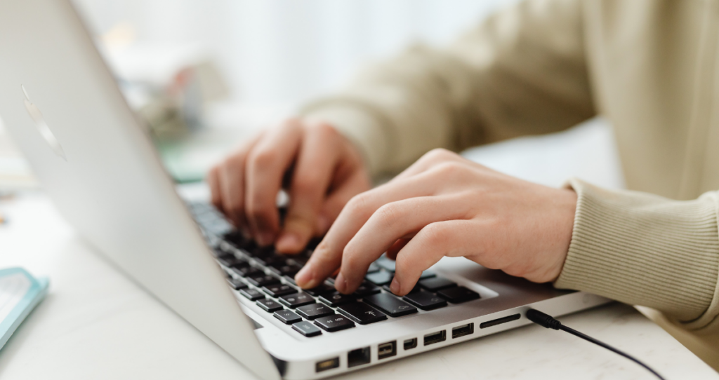 How to Measure Blog Performance | Fiore Communications