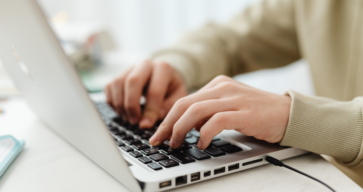 How to Measure Blog Performance | Fiore Communications