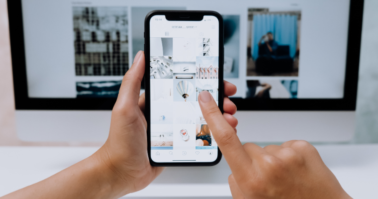 Is Outsourcing Social Media Management Still Worth It? | Fiore Communications