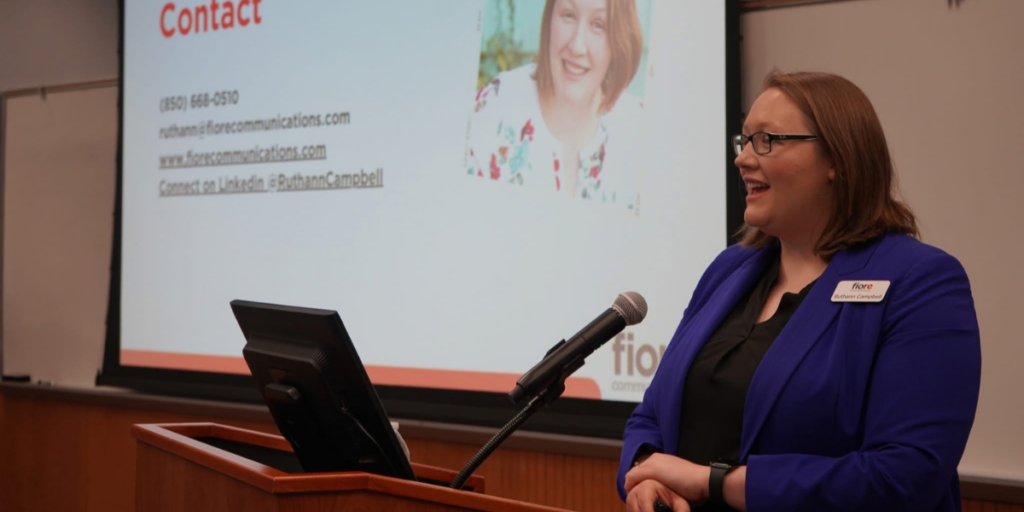 The Value of Thought Leadership | Fiore Communications