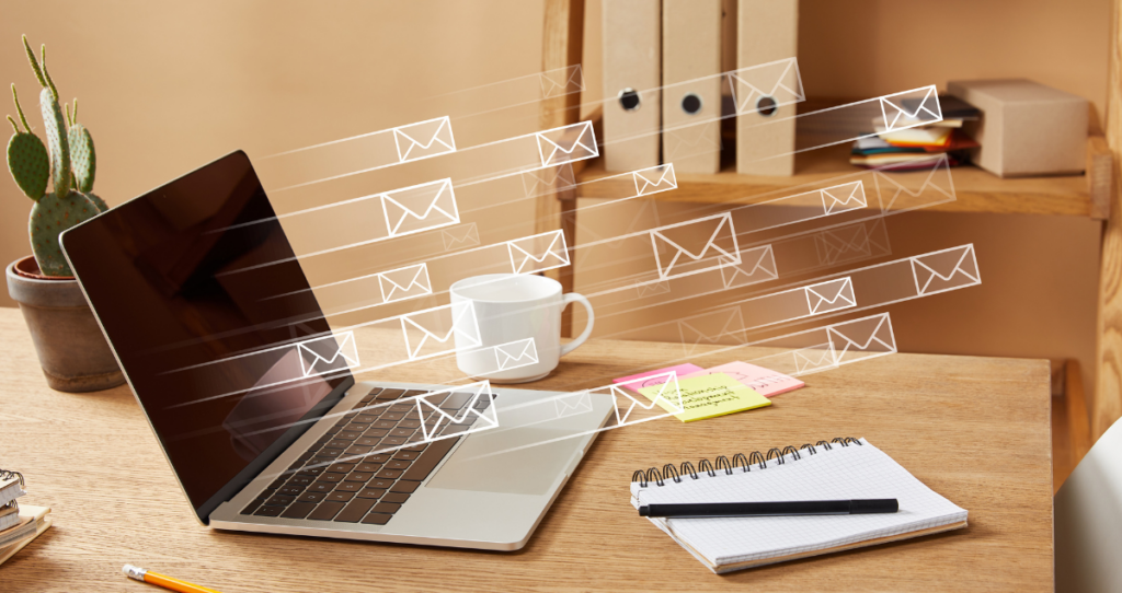 Email Marketing for Small Businesses | Fiore Communications