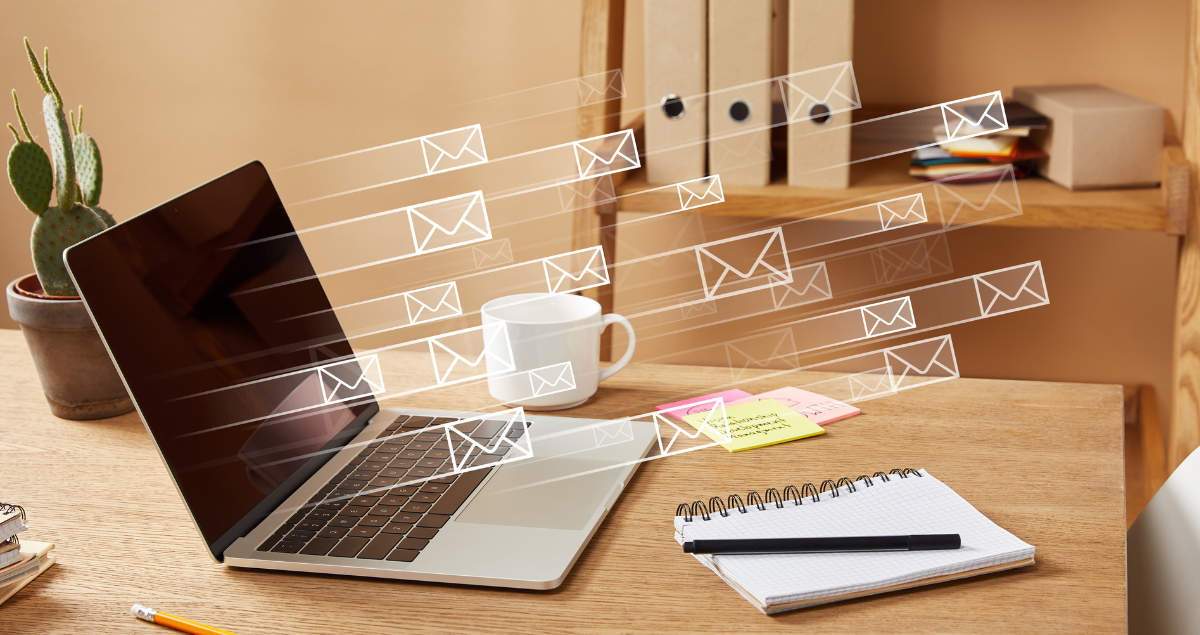 Email Marketing for Small Businesses | Fiore Communications